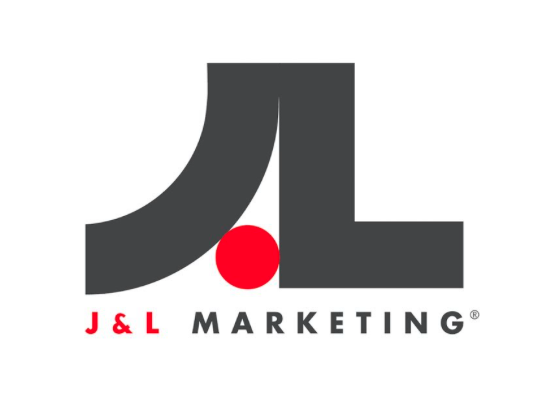 j & l marketing